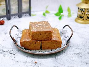 红糖性温，健脾暖胃功效。