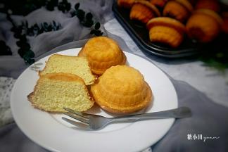 成品，组织细腻