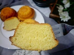 开吃吧