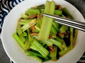 开吃吧