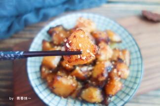 开吃，好吃到停不下来