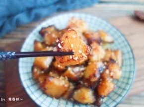 开吃，好吃到停不下来