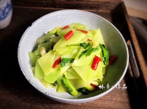 成品图