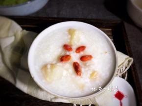 成品图