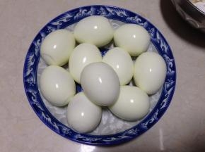 看看，个个如此