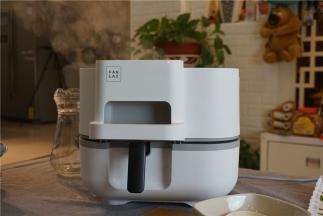 烹饪至时间到，就可以出锅享用。