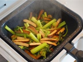 菜色菜相都还是很不错得哦，也是满满烟火味。