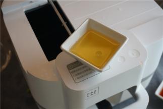 菜谱里食材里没有相应的菜谱，没关系咱可以找同类的菜谱就可以，我用白菜炖粉条的这个菜谱来配做虾干焖笋。