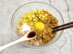 生抽