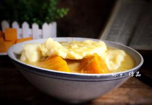 盛出装碗即可食用