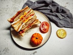 配菜随个人喜欢更改哈