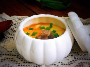 再上一张成品图