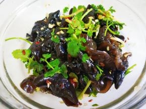 拌匀即可