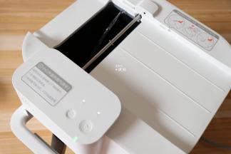 烹饪机会自动加入适量水一起烹煮；