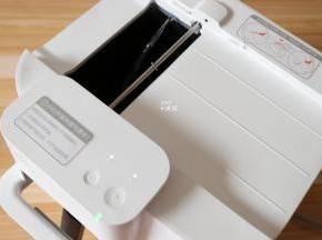 烹饪机会自动加入适量水一起烹煮；