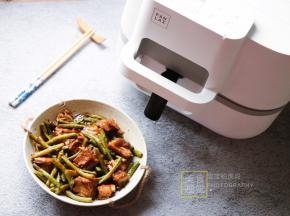 香味浓郁，排骨软而不烂，一道美味下饭的家常菜就做好啦，厨房小白也易上手。