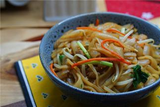 朋友们喜欢也可以试一下哦