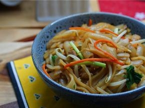 朋友们喜欢也可以试一下哦