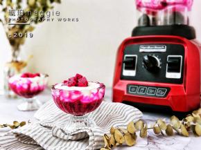 冰镇一下更美味╮(╯▽╰)╭