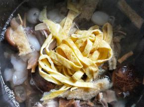 加适合一家人都水量。