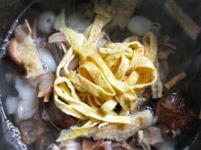 加适合一家人都水量。