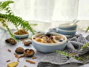 喝起来╮(╯▽╰)╭