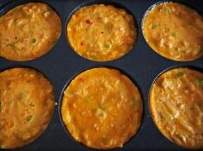 直至表面金黄色。