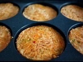 翻面煎熟即可。