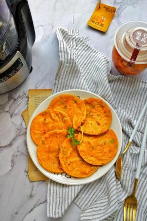 来尝尝╮(╯▽╰)╭