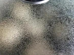 盖盖，待水分蒸发干。