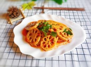 成品图