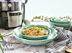 开吃╮(╯▽╰)╭