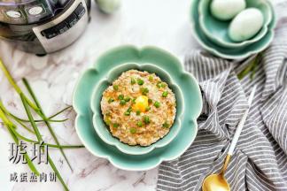 一家人都好喜欢╮(╯▽╰)╭