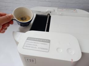 最后放入糖，食盐，清醋翻炒1分钟出锅。