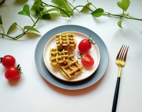 即使厨房小白也能轻松搞定。