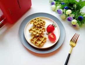 早餐一定要吃好。