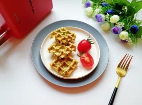 早餐一定要吃好。