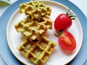 近图看看，有木有流口水呢！