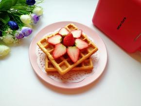 迫不及待的要开吃啦！