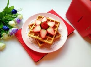 当下午茶也是很不错的选择哦！