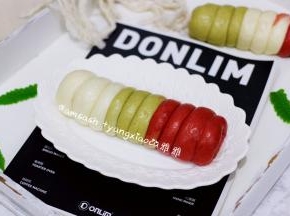 成品图