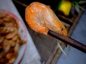 开吃吧
