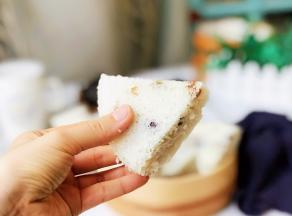 切块儿品尝吧！