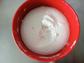 再次发酵40-60分钟，不要发酵过头哦，发酵过头问起来一股酸味