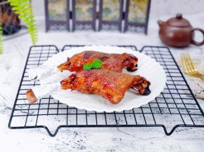 强烈推荐的做法。