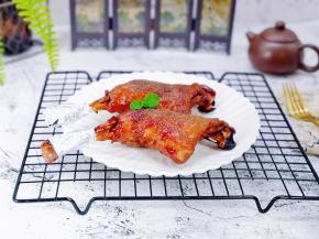 给家人做起来吧！