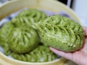 成品图