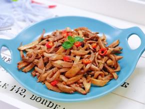 近看，停不下来！