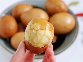 成品图。