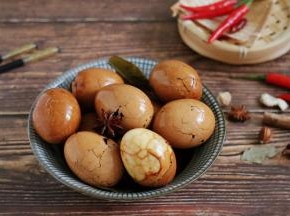 成品图。